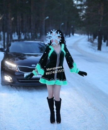 Анкета проститутки Милана - город Нея, 32 года, №12942