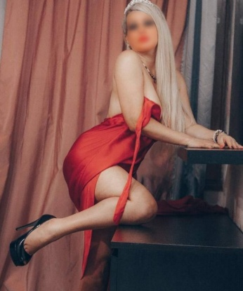 Анкета проститутки Анастасия - город Нея, 21 год, №6281