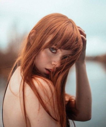 Анкета проститутки Екатерина - город Нея, 27 лет, №8840